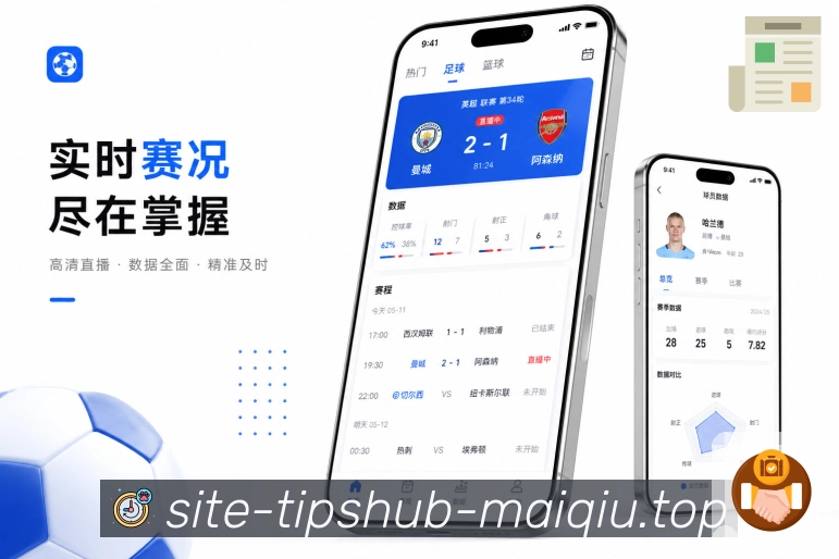 <strong>买球站</strong>栏目分层阅读预览