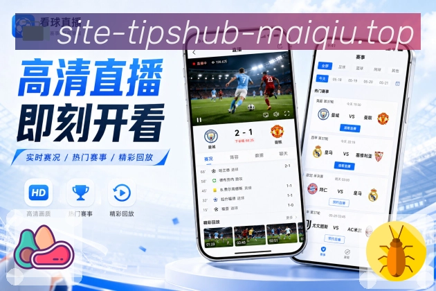 买球站 APP 下载界面