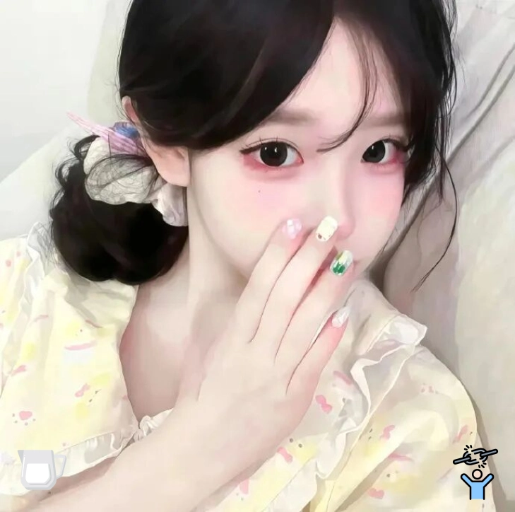 用户头像