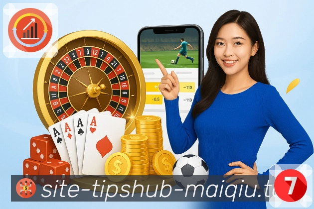 买球站专业数据App